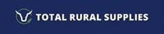 Logo for Total Rural Supplies