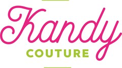 Logo for KC LOGO CMYK On White